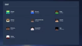 Screenshot 2025-04-08 191732.webp