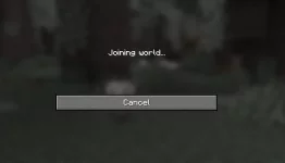 Screenshot 2025-04-09 134838.webp