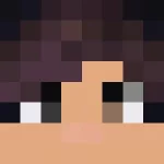 please bruh.png