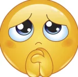 1744638369177.webp