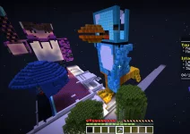 2025-04-15_21.32.00 - DUCK STATUE.webp