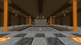 Screenshot 2025-04-19 222004.webp