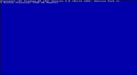 1746040015841.webp