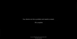 1746040528552.webp
