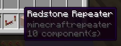 Screenshot 2025-05-03 155910.png