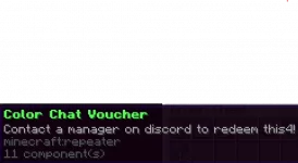 Screenshot 2025-05-03 154306.png