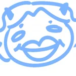 1000062389.webp