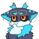 thinking.webp