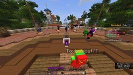 Screenshot 2025-06-24 195425.webp