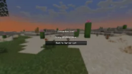 Screenshot 2025-06-24 195430.webp