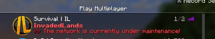 1750820291727.png