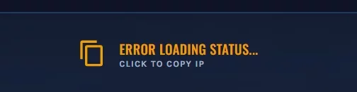 1750820363265.png