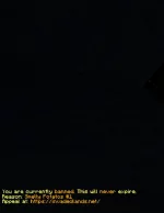 1750822843239.png