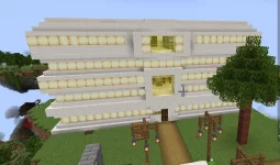 Screenshot 2025-06-29 202106.png
