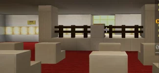 Screenshot 2025-06-29 202142.png