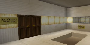 Screenshot 2025-06-29 202158.png