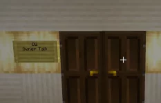 Screenshot 2025-06-29 202205.png