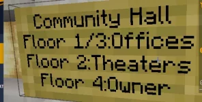 Screenshot 2025-06-29 202230.png