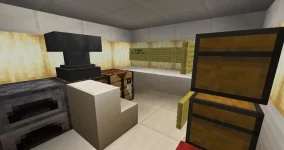 Screenshot 2025-06-29 202253.png