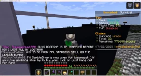 Screenshot 2025-07-02 203125.webp