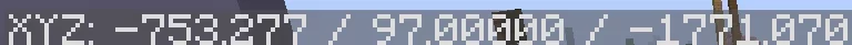 Screenshot 2025-07-02 203136.webp