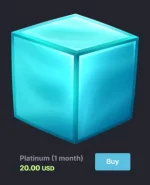 1751505416634.png