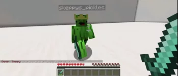 1000079187.png