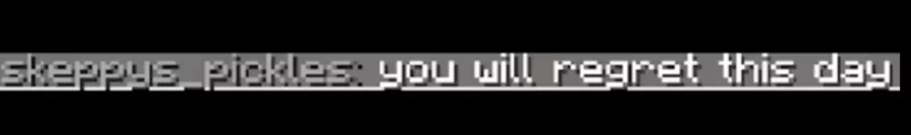 1000079180.png