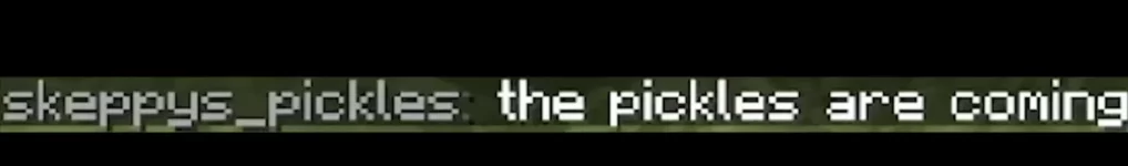 1000079182.png
