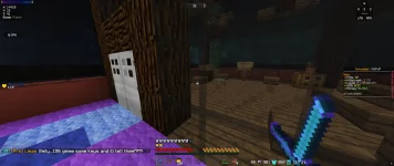 v88Tdat7.png