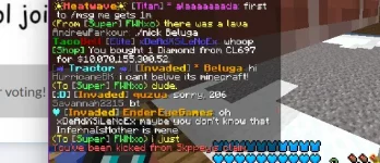 Screenshot 2025-07-05 115547.png