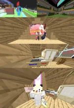 2025-07-06_10.38.03.webp