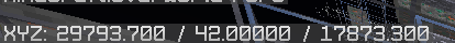 1751823143849.png