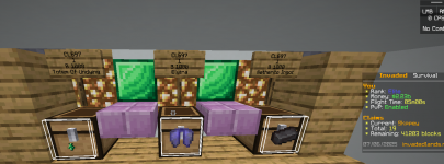1751823152892.png