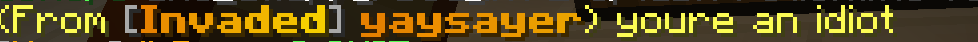 Screenshot 2025-07-05 135021.png
