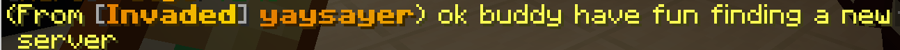 Screenshot 2025-07-05 134921.png