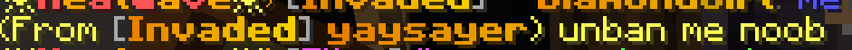 Screenshot 2025-07-05 134814.png