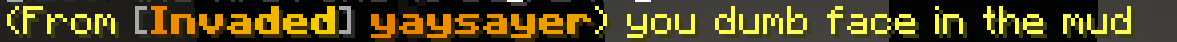 Screenshot 2025-07-05 134807.png
