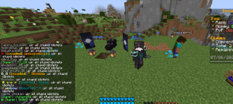 Screenshot 2025-07-06 194730.png