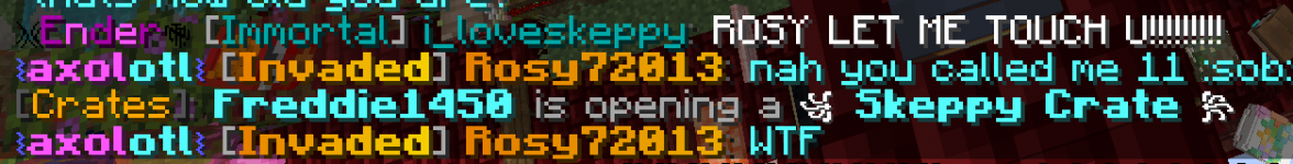 P9LxFUJ.png