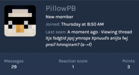 1752022616191.png