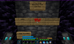 1752027737938.png