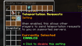 1752086760293.png