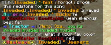 1752111270271.png