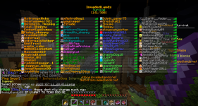 2025-07-11_20.45.13.png
