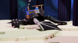 compressed.png
