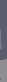 Screenshot 2025-01-02 181757.png