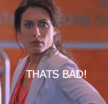 cuddy.png