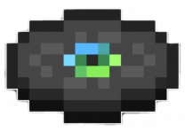 1000081915.png