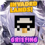 GRIERFING OMG.png